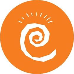 The Learning Wave Ltd