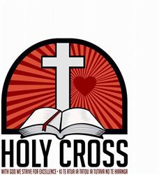 Holy Cross School - Henderson
