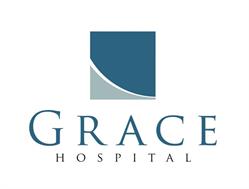 Grace Hospital, Norfolk Southern Cross Ltd