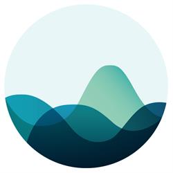 Toi Te Ora Public Health - Tauranga