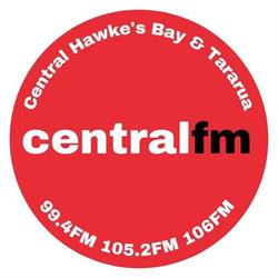 Central FM