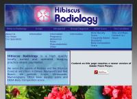 Hibiscus Radiology Ltd