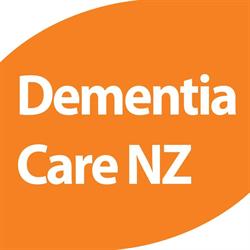 Admatha Dementia Care