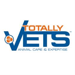 Totally Vets Ltd