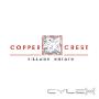 Uploaded by visitor on 06/05/2016 - Copper Crest Village Estate