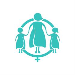 Hutt City Women's Refuge Office