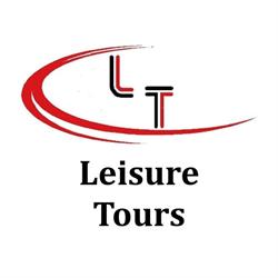 Canterbury Leisure Tours Ltd
