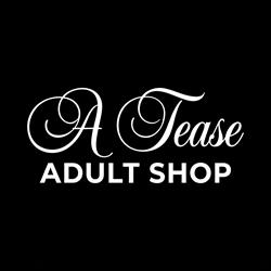 A Tease
