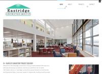 Eastridge Construction Group Limited
