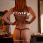 Emily