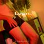 Leon