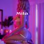 Mila