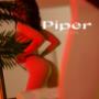 Piper
