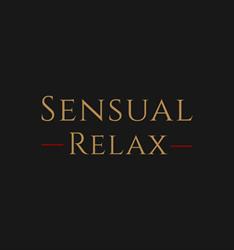 Sensual Relax