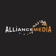 Alliance Media