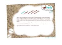 Art Tank Ltd
