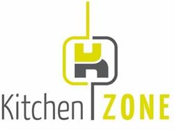 Kitchen Zone