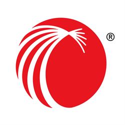LexisNexis New Zealand