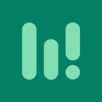 Mint Design Christchurch | Digital Marketing Agency