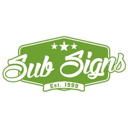 Sub Signs