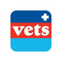 Tauranga Vets