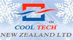 Cool Tech NZ Ltd