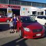 Uploaded by visitor on 09/06/2018 - Best car yard in Hamilton!