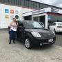 Uploaded by visitor on 09/06/2018 - Thanks Dave Allen Motors