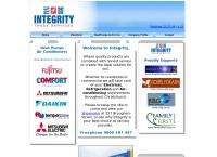 Integrity Trade Services