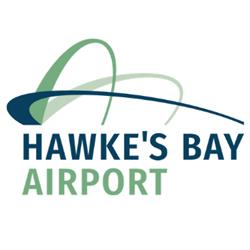 Hawkes Bay Airport