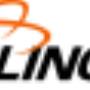 Helinorth logo