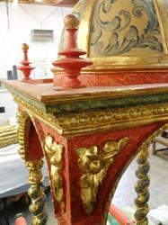 InStudio Ltd. Decorative Art and Design