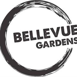 Bellevue Gardens Hotel