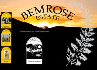 Bemrose
