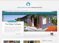 Mangawhai Accommodation