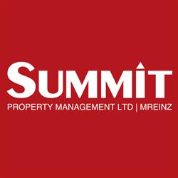 Summit Property Management Ltd
