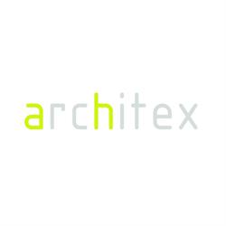 Architex New Zealand Limited
