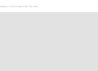 Barrington Architecture & Design Ltd.