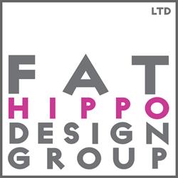 Fat Hippo Design Group Limited