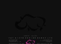 Fat Hippo Design Group Limited's website