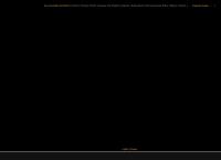 Guy Herschell Architects Ltd's website