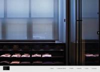 Matthew Waterfall / Architecture Ltd