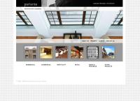 Parlante Design Group
