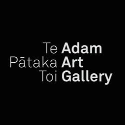 Adam Art Gallery