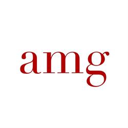 Anna Miles Gallery