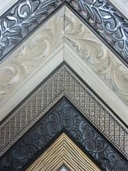 Framework Gallery LTD