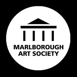 Marlborough Art Society