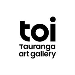 Tauranga Art Gallery