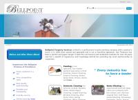 Bellpoint Property Services Limited