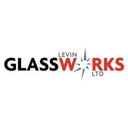 Levin Glassworks Ltd